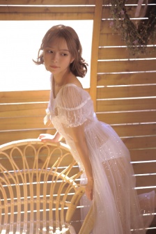 乡村孽债