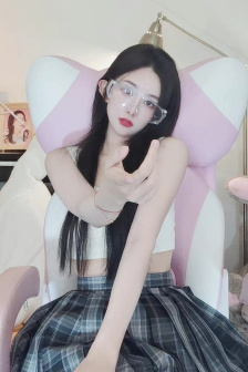 喝尿液的绿帽王八奴