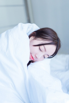 韩国电影黑洞