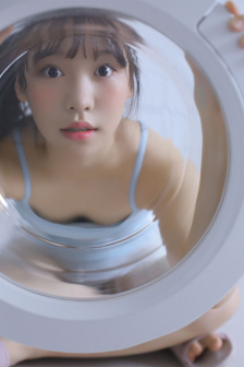 灌浆料H系列和C系列
